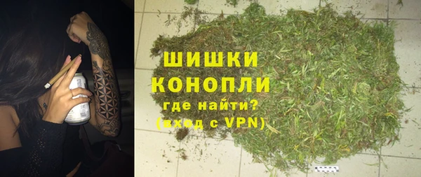 МДПВ Арсеньев